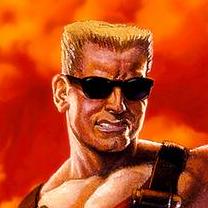 brimonk profile image