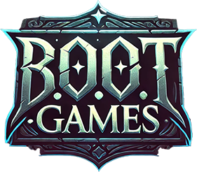 boot.games