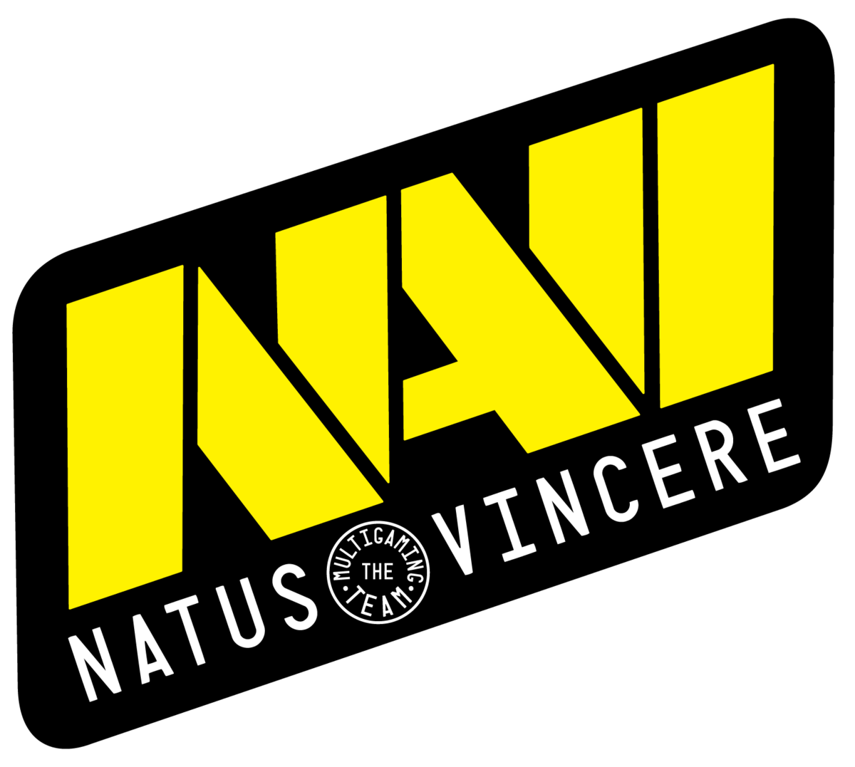 Natus Vincere