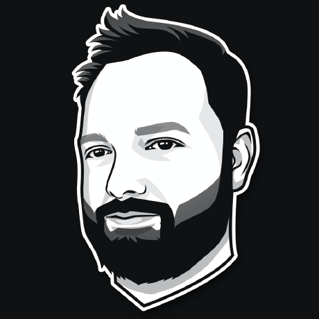 Ryan Winchester profile image